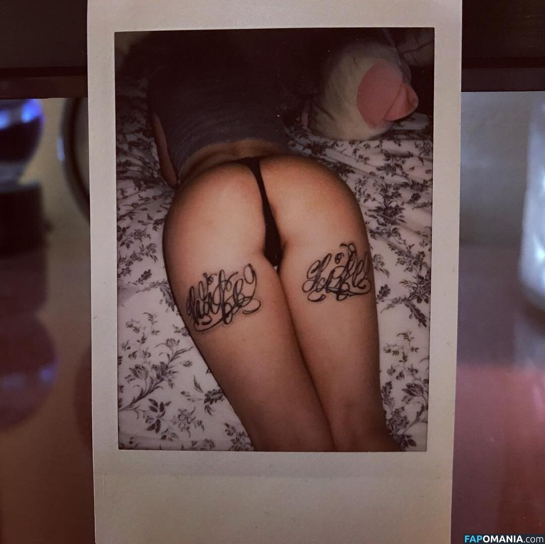 mama.anj Naakt OnlyFans  Gelekte foto #17