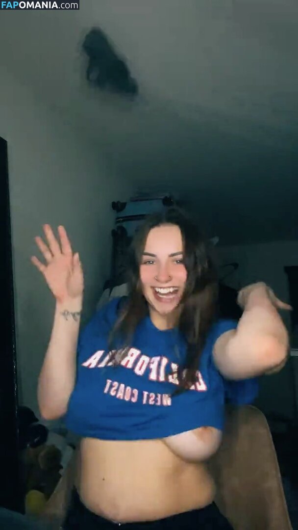 angelica28 / mamaang02 / mammaang Naakt OnlyFans  Gelekte foto #6