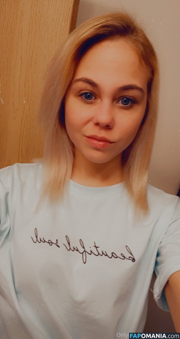 mamab27 Naakt OnlyFans  Gelekte foto #23