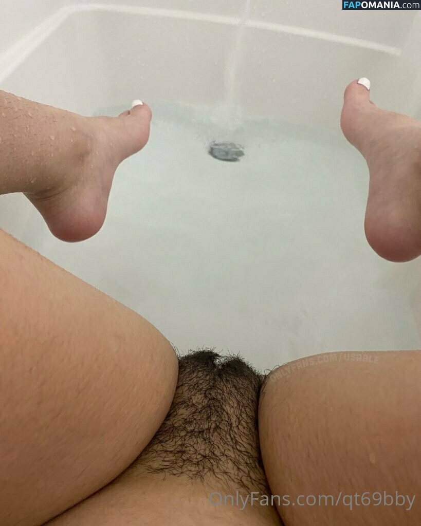 mami_xo23 Naakt OnlyFans  Gelekte foto #11
