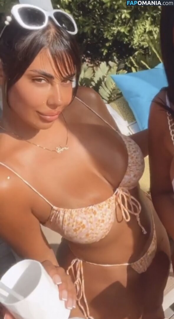 Mandi Vakili / mandi_vakili Naakt OnlyFans  Gelekte foto #14