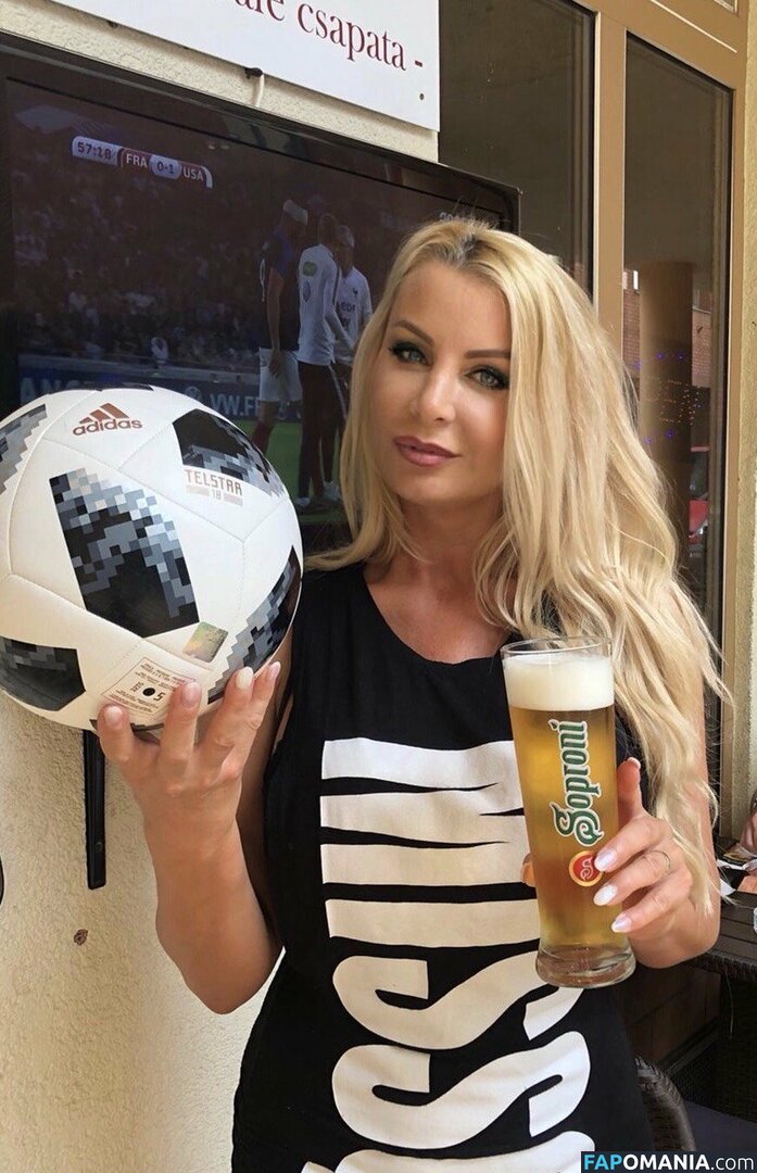 Mandity Izabella / mandityizabella / mandityizabella_fotomodell Naakt OnlyFans  Gelekte foto #1