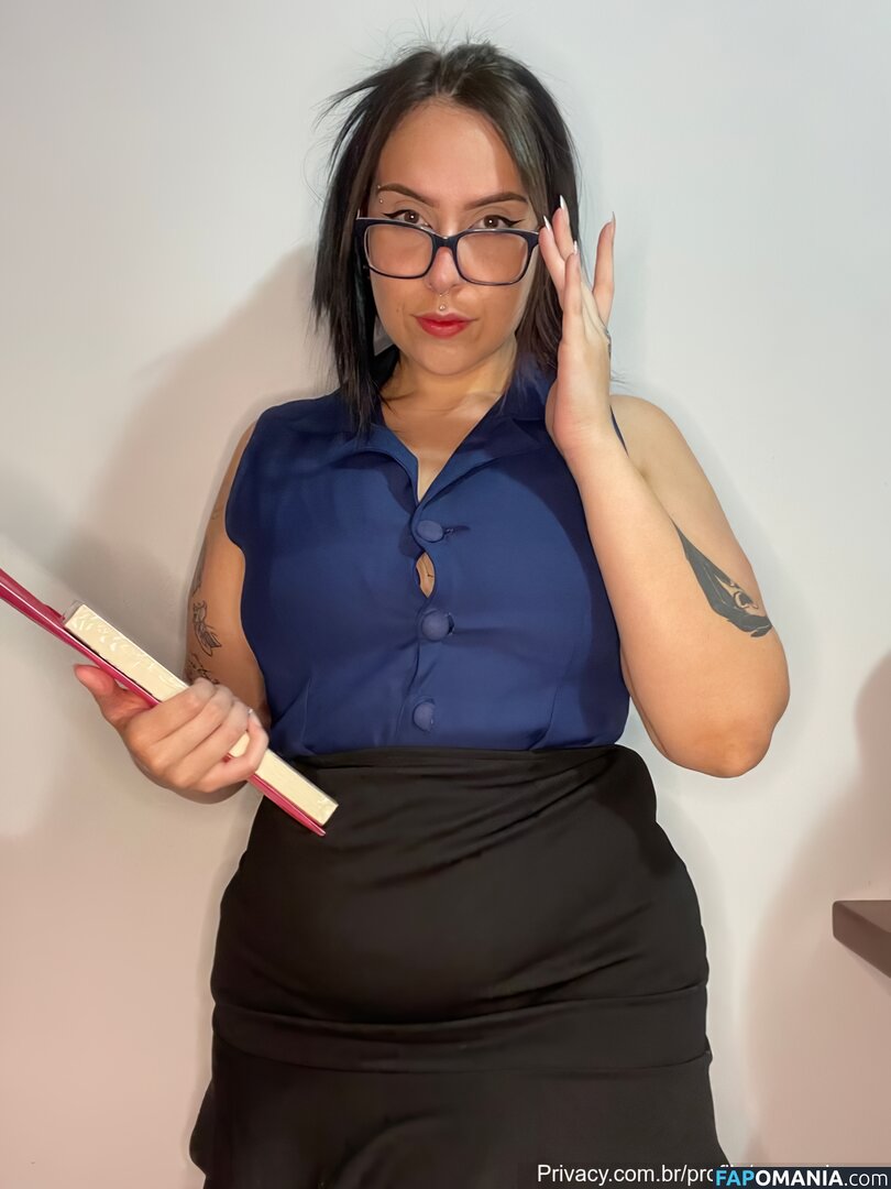 Amanda Amorim / Mandy Amorim / amendoa0202 / xx.amorimxx / xxamorimxx Naakt OnlyFans  Gelekte foto #7