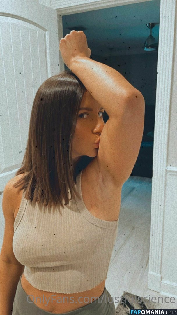 mandycfree / mandycthick Naakt OnlyFans  Gelekte foto #3