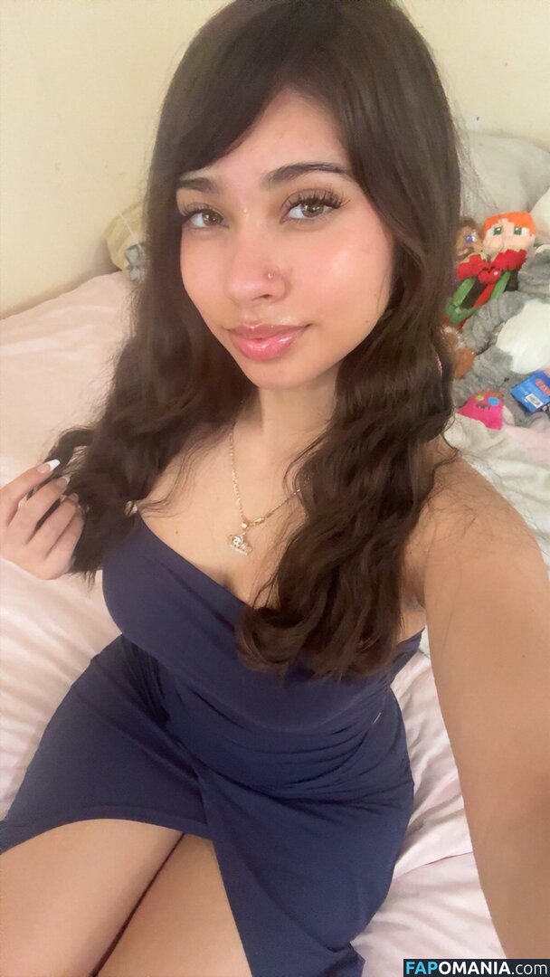 Mangogyur Naakt OnlyFans  Gelekte foto #1