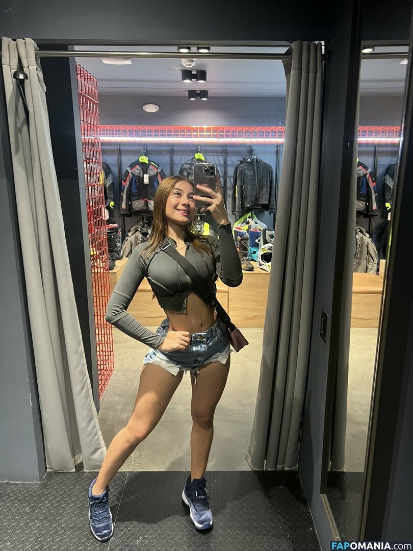 Manuela Quintero / Manuelaqmm / https: / manuelaqm__ Naakt OnlyFans  Gelekte foto #51