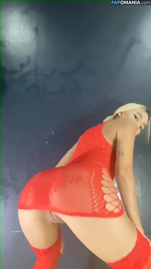 _manug1 Naakt OnlyFans  Gelekte foto #20