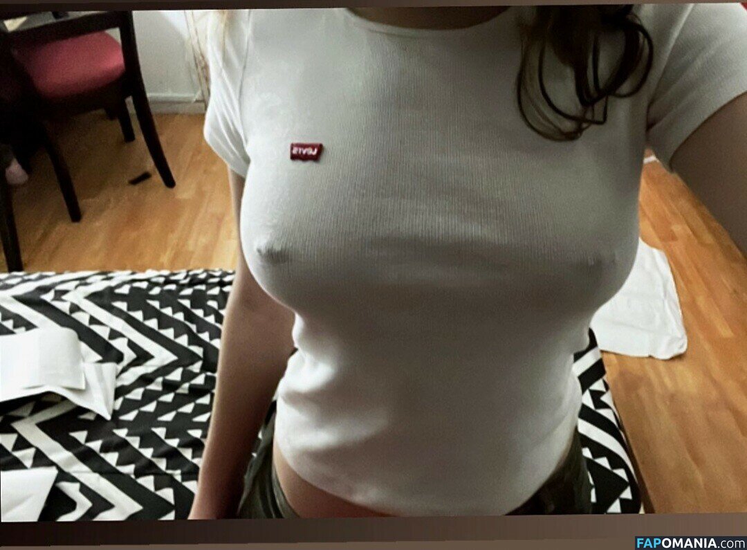 Manu Peralta / _manuperalta_ / linda_peralta Naakt OnlyFans  Gelekte foto #12