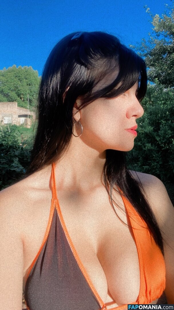 https: / mar.decurnex / mar_decurnex Naakt OnlyFans  Gelekte foto #8