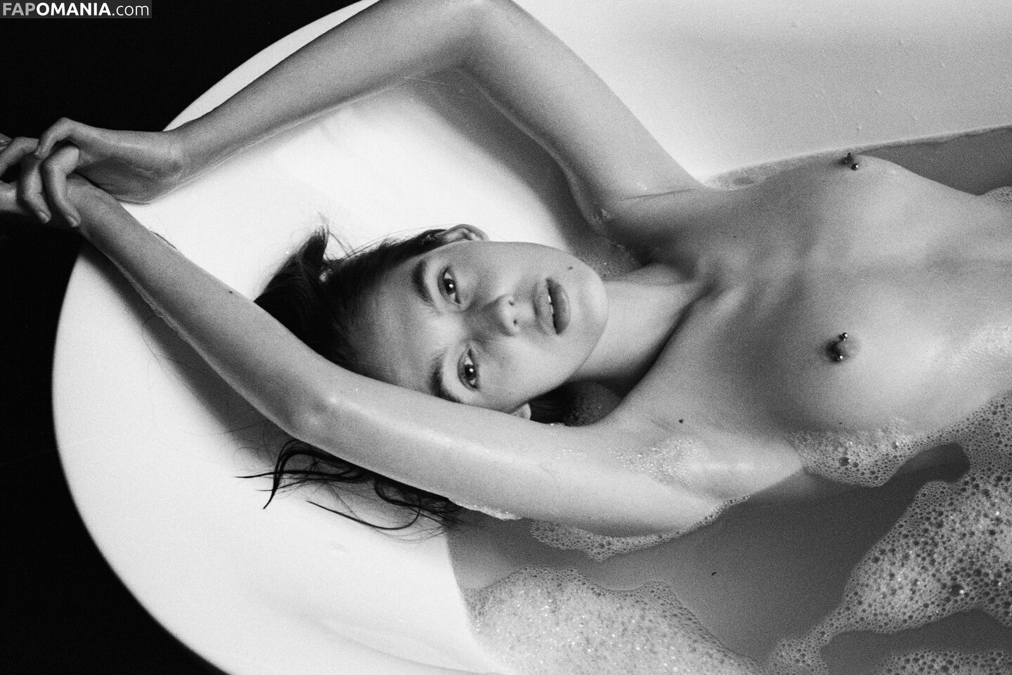 Marat Safin photographer / maratneva Naakt OnlyFans  Gelekte foto #15