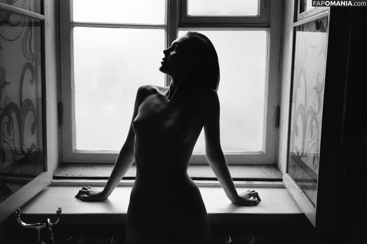 Marat Safin photographer / maratneva Naakt OnlyFans  Gelekte foto #17