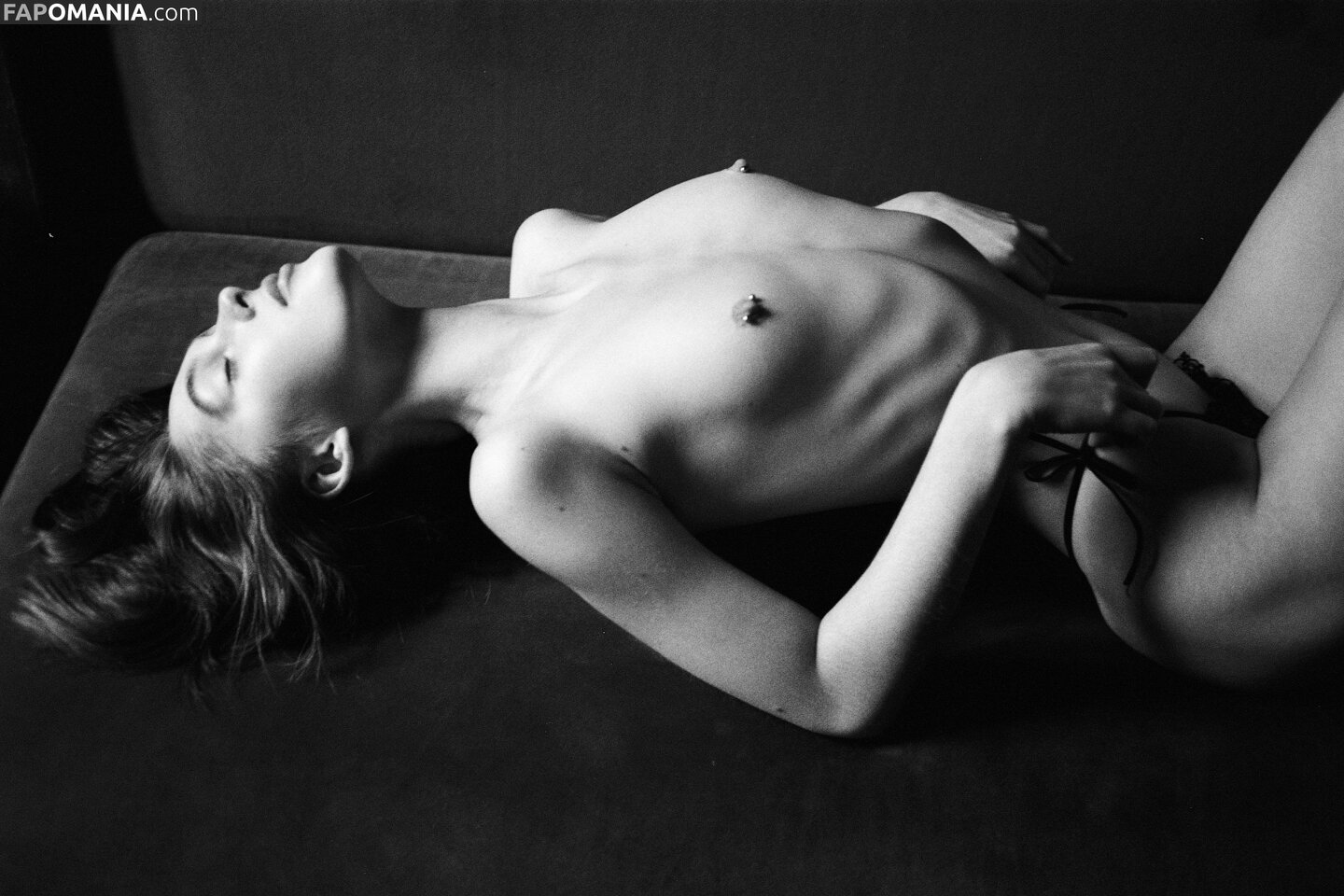Marat Safin photographer / maratneva Naakt OnlyFans  Gelekte foto #19