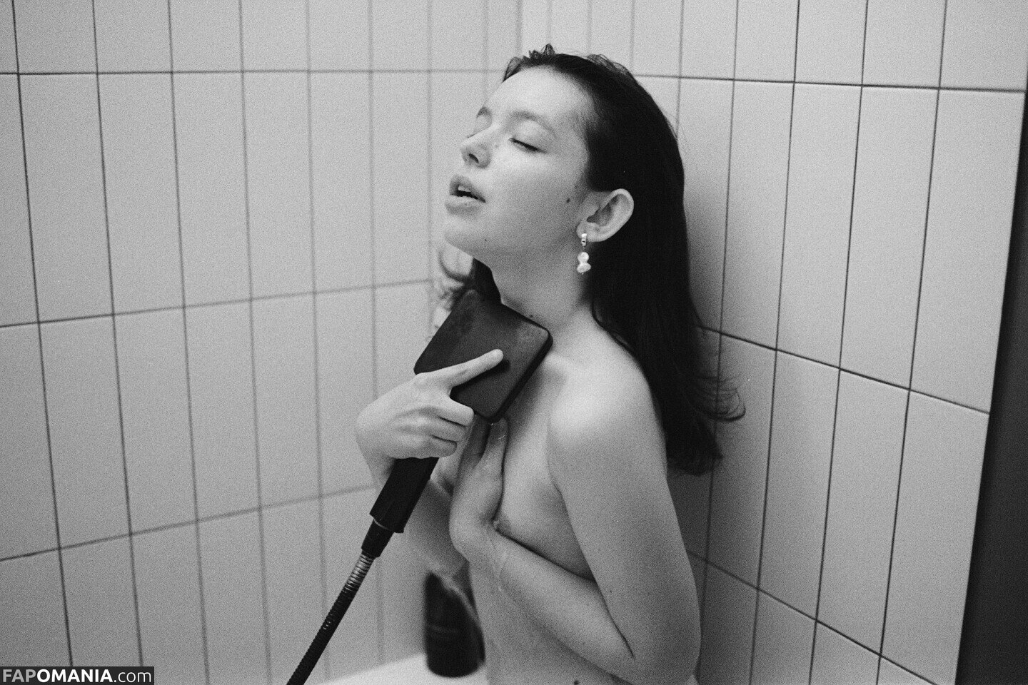 Marat Safin / maratneva Naakt OnlyFans  Gelekte foto #261