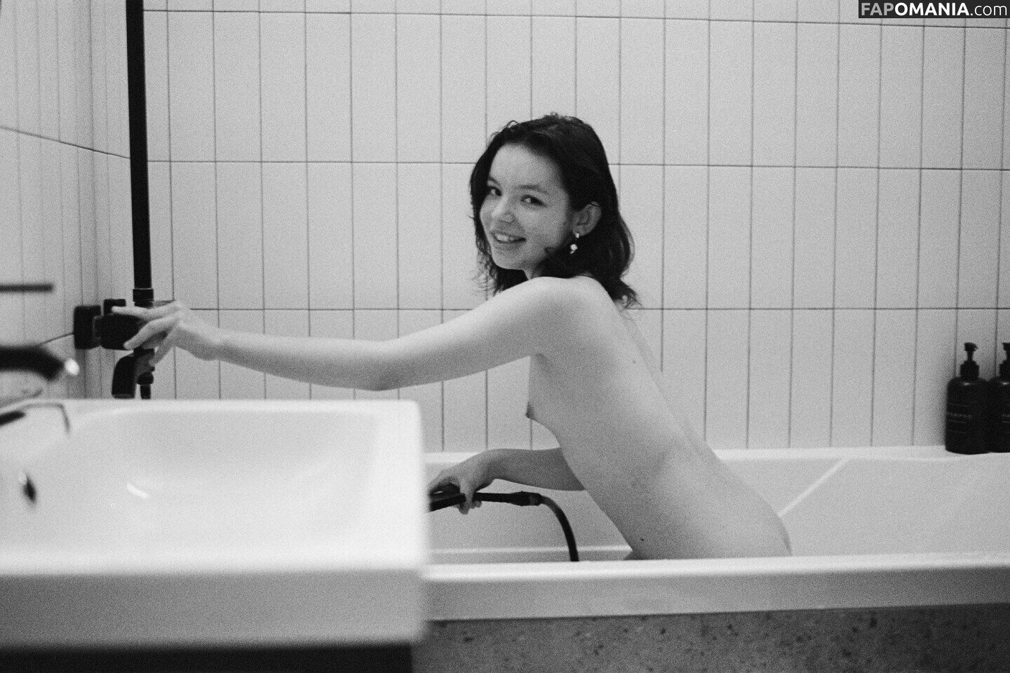 Marat Safin / maratneva Naakt OnlyFans  Gelekte foto #263