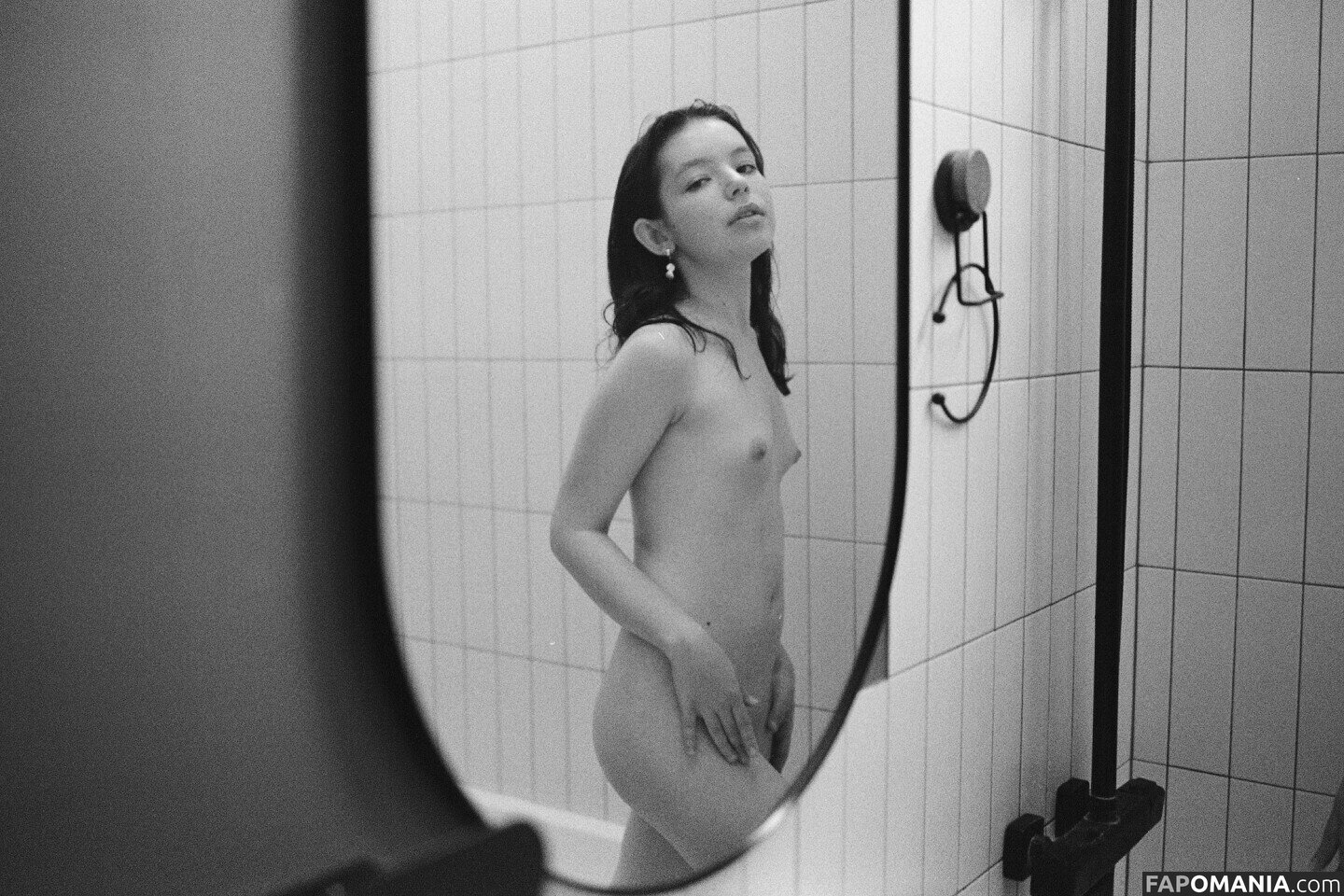 Marat Safin / maratneva Naakt OnlyFans  Gelekte foto #264