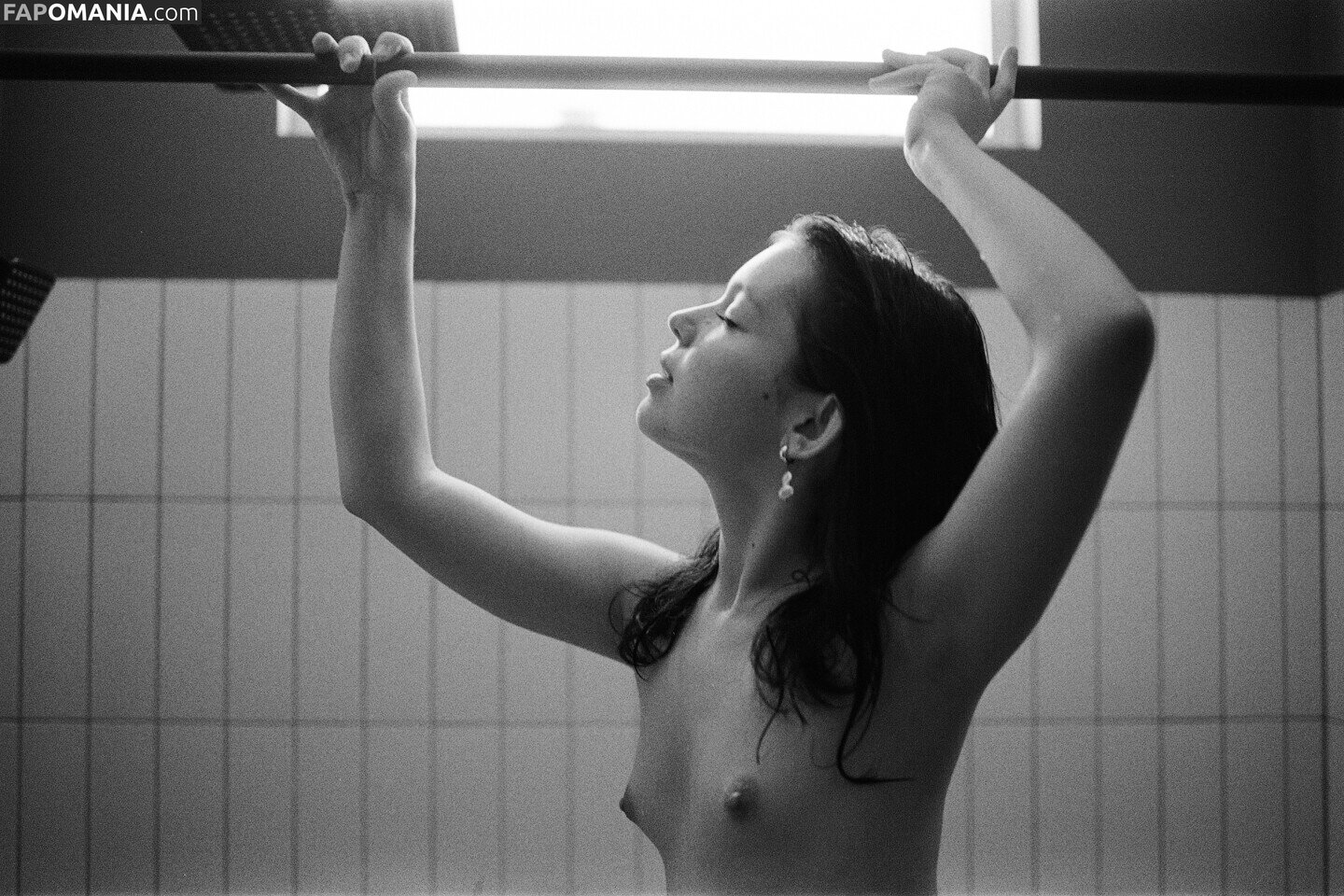 Marat Safin / maratneva Naakt OnlyFans  Gelekte foto #266