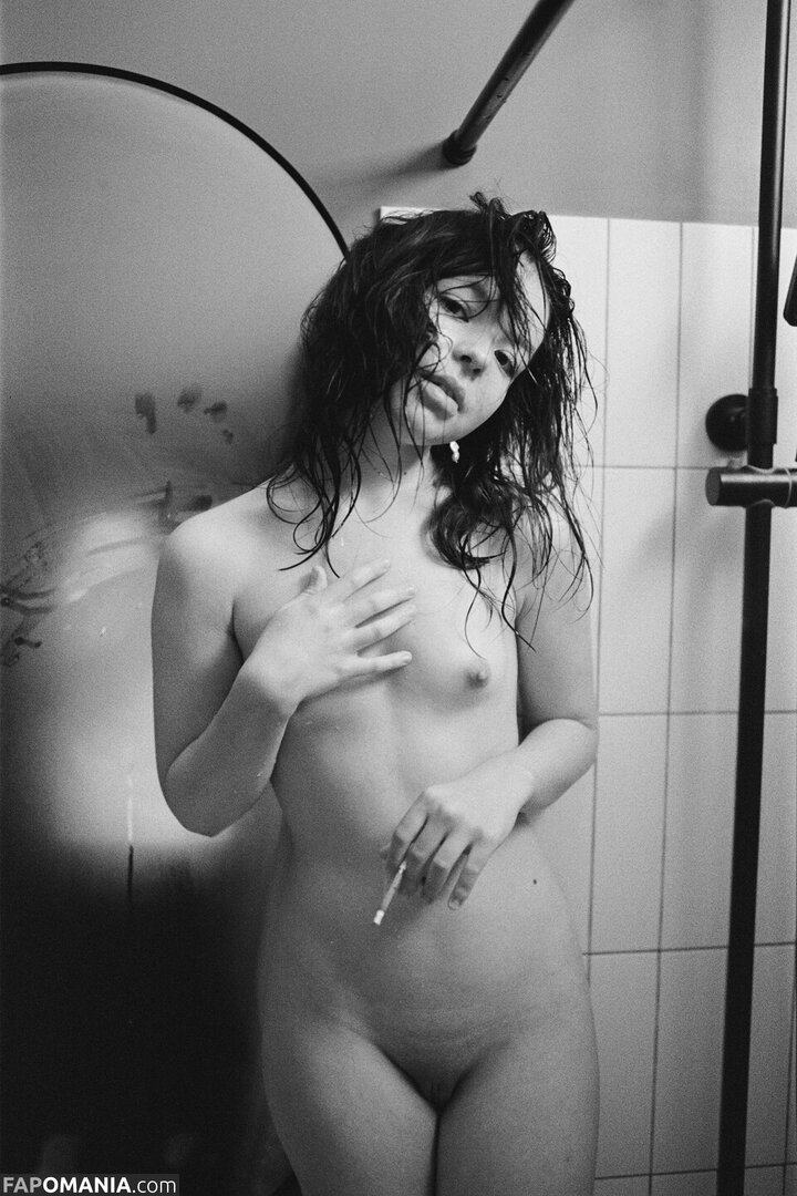 Marat Safin / maratneva Naakt OnlyFans  Gelekte foto #270