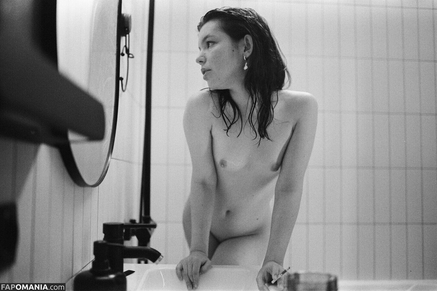 Marat Safin / maratneva Naakt OnlyFans  Gelekte foto #273
