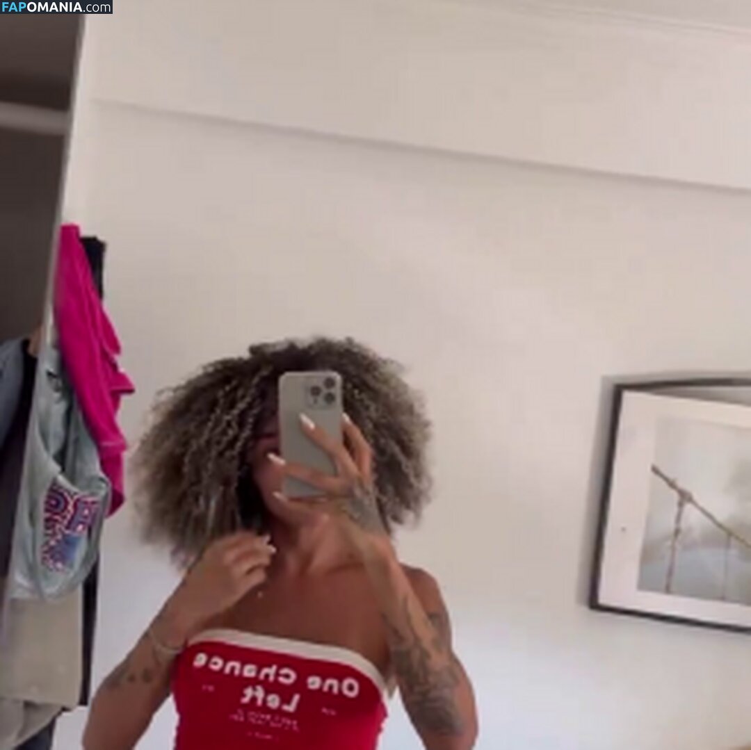 Marcelle Brito / dollsexy_21 / marcelle_brito Naakt OnlyFans  Gelekte foto #32