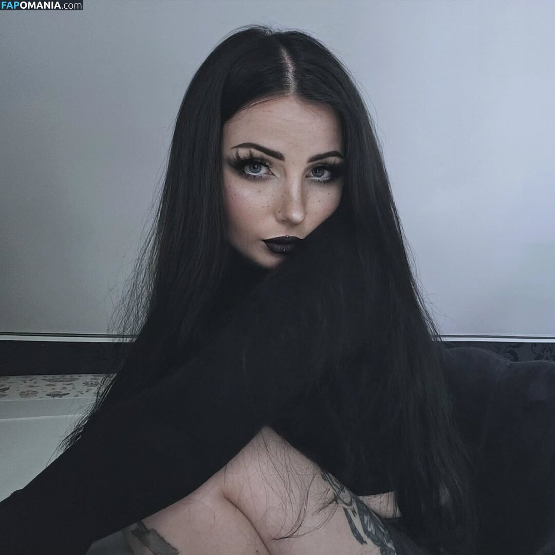 Marciasrarcia / Marta M. Naakt OnlyFans  Gelekte foto #11