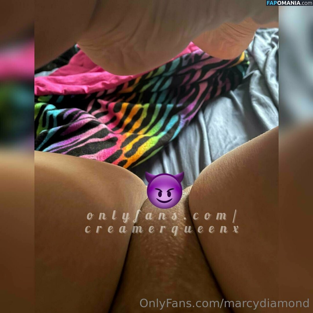 bigbootymarcy14 / marcydiamond Naakt OnlyFans  Gelekte foto #86