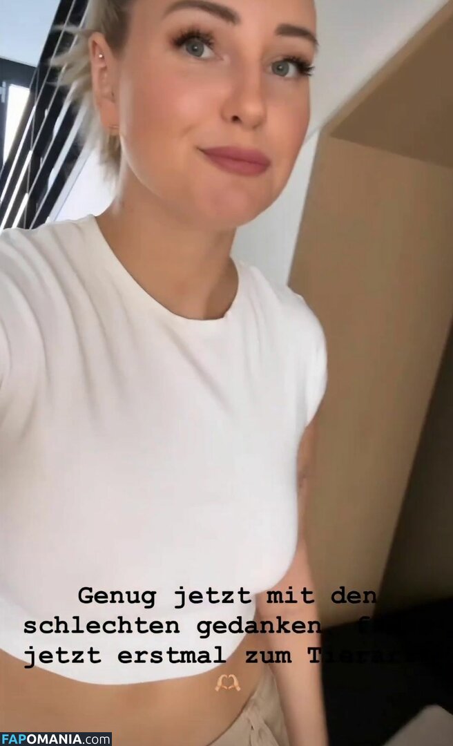 Maren Wolf / jellwolffree / marenwolf Naakt OnlyFans  Gelekte foto #152