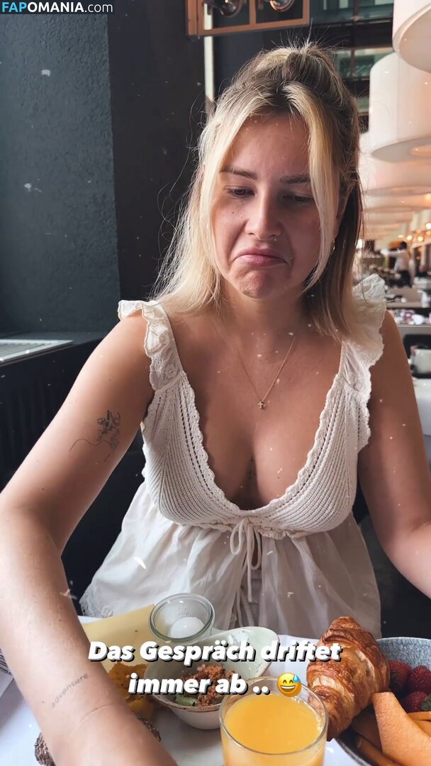 Maren Wolf / jellwolffree / marenwolf Naakt OnlyFans  Gelekte foto #203