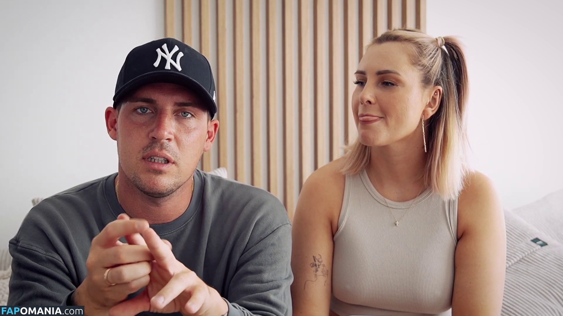 Maren Wolf / jellwolffree / marenwolf Naakt OnlyFans  Gelekte foto #262