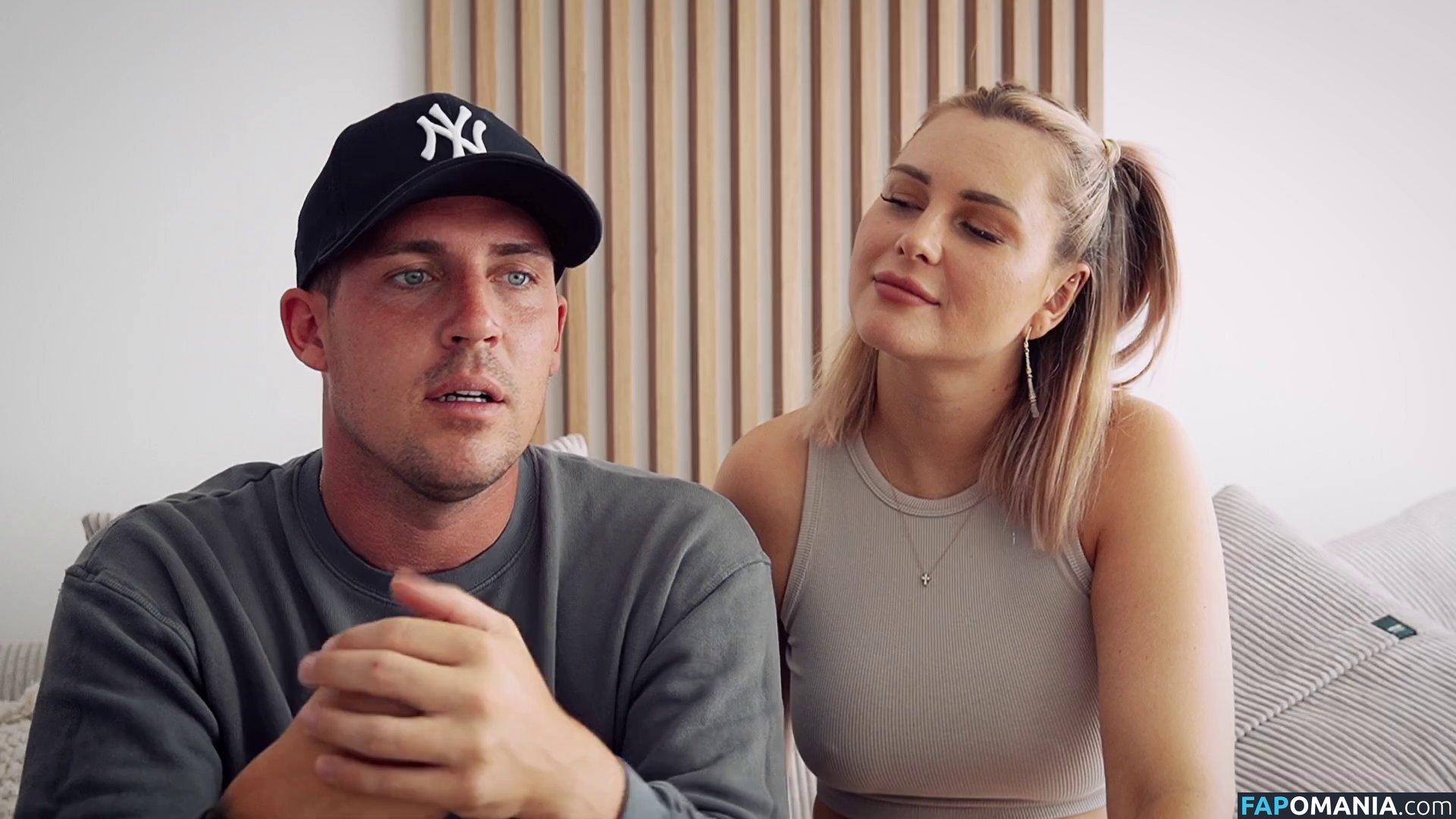 Maren Wolf / jellwolffree / marenwolf Naakt OnlyFans  Gelekte foto #270