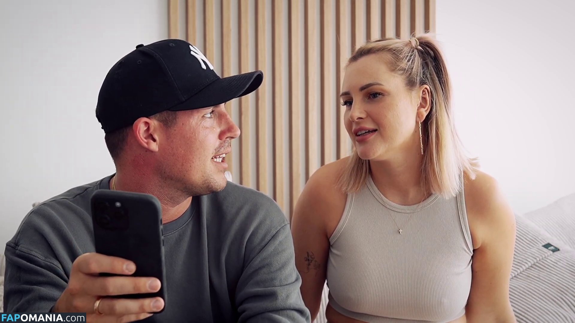 Maren Wolf / jellwolffree / marenwolf Naakt OnlyFans  Gelekte foto #271