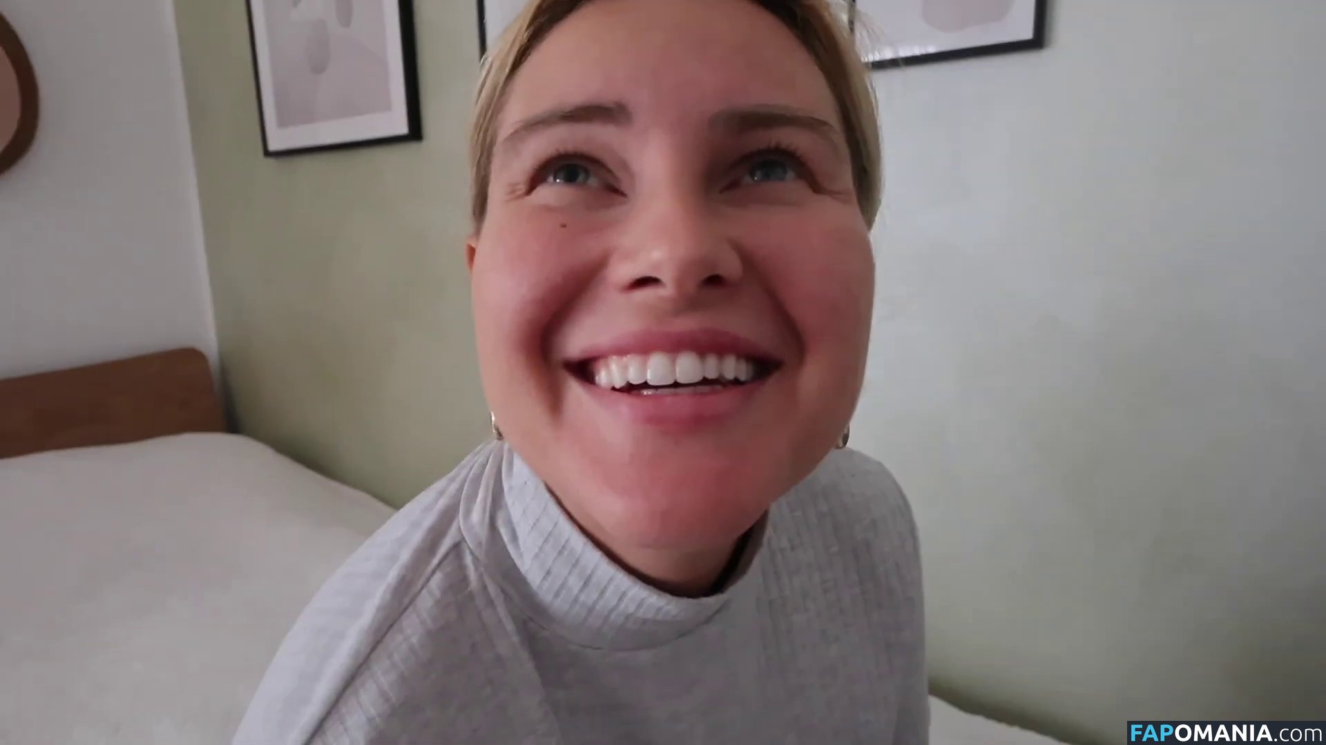 Maren Wolf / jellwolffree / marenwolf Naakt OnlyFans  Gelekte foto #486