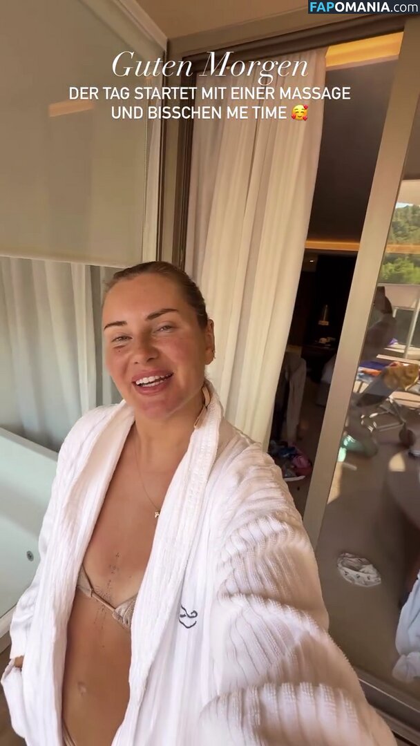 Maren Wolf / jellwolffree / marenwolf Naakt OnlyFans  Gelekte foto #2148