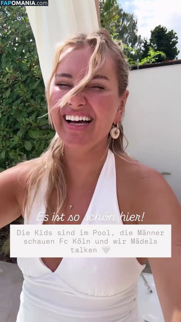 Maren Wolf / jellwolffree / marenwolf Naakt OnlyFans  Gelekte foto #2160