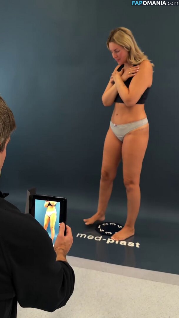 Maren Wolf / jellwolffree / marenwolf Naakt OnlyFans  Gelekte foto #2168