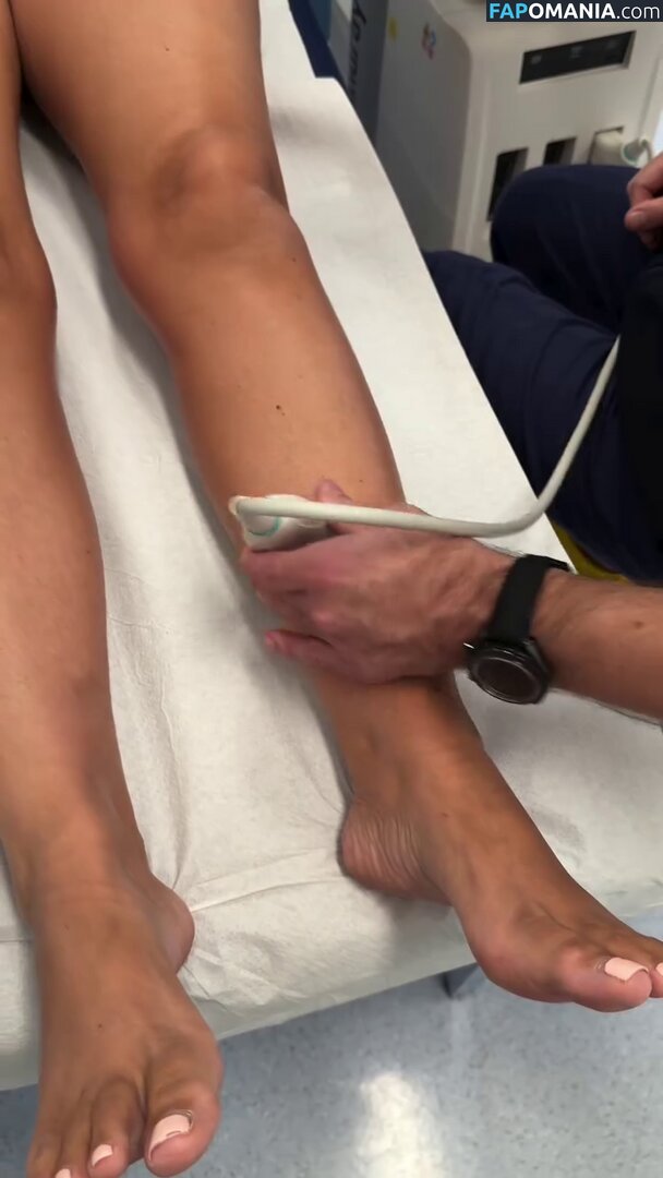 Maren Wolf / jellwolffree / marenwolf Naakt OnlyFans  Gelekte foto #2169