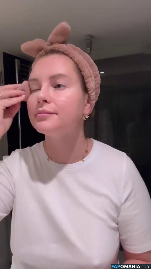 Maren Wolf / jellwolffree / marenwolf Naakt OnlyFans  Gelekte foto #2175