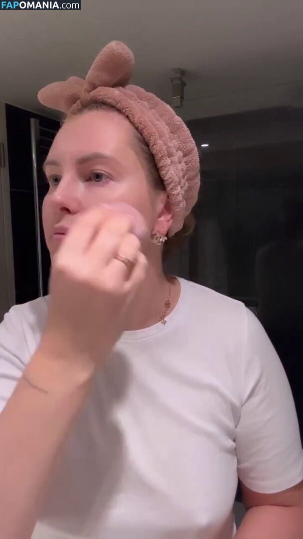 Maren Wolf / jellwolffree / marenwolf Naakt OnlyFans  Gelekte foto #2176