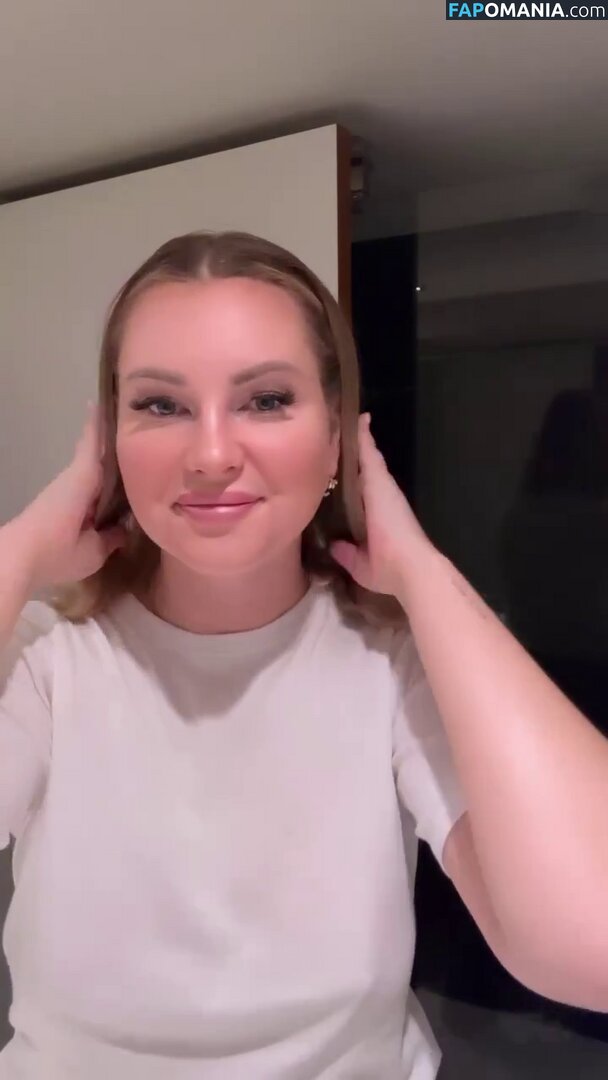 Maren Wolf / jellwolffree / marenwolf Naakt OnlyFans  Gelekte foto #2177