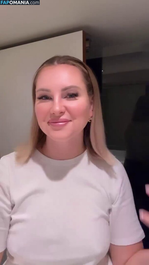 Maren Wolf / jellwolffree / marenwolf Naakt OnlyFans  Gelekte foto #2186