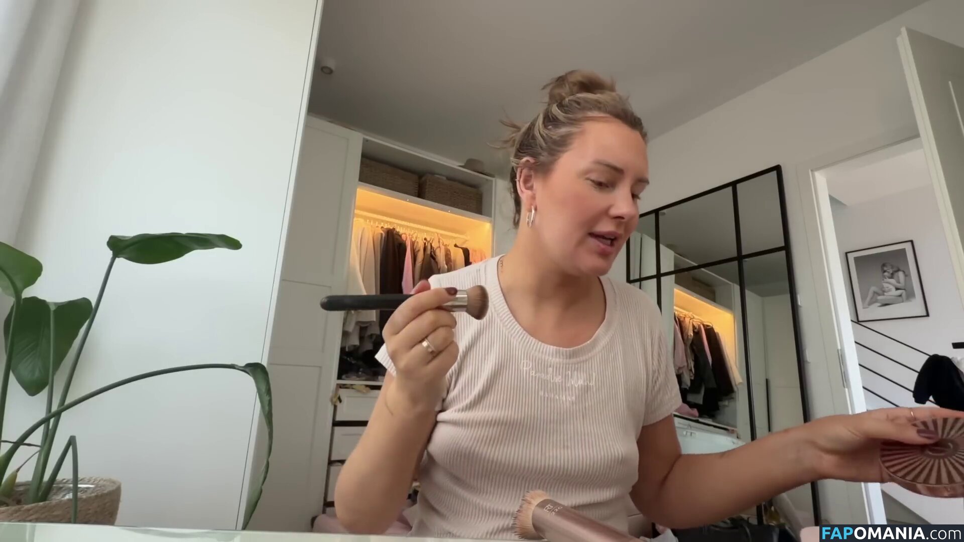 Maren Wolf / jellwolffree / marenwolf Naakt OnlyFans  Gelekte foto #2190