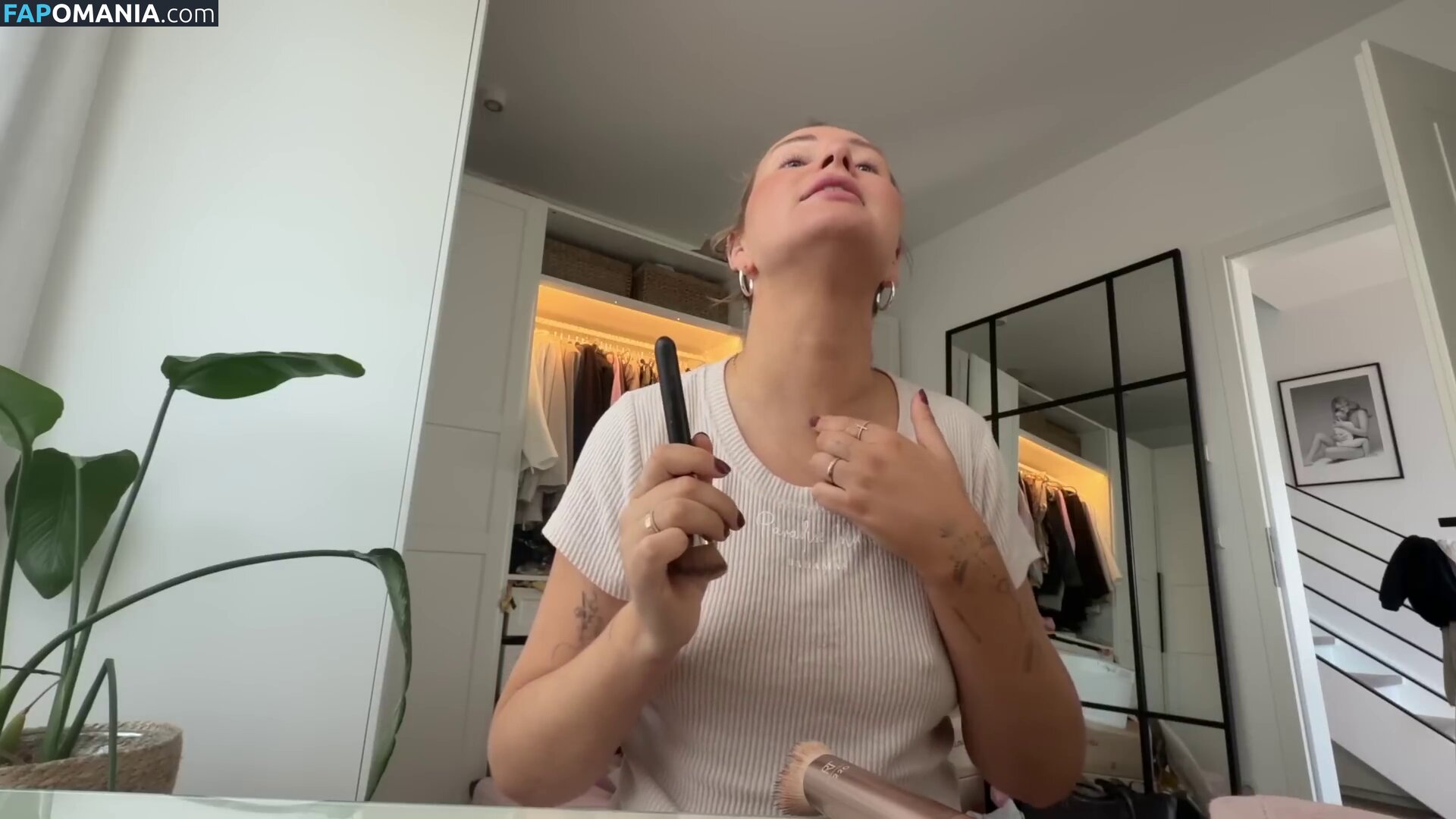 Maren Wolf / jellwolffree / marenwolf Naakt OnlyFans  Gelekte foto #2192