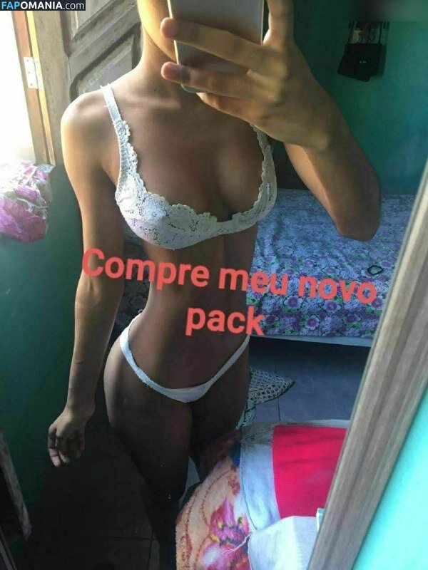 Mari Aminah / Mariana Yennefer / aminahmarieee / diiix_mariana / mari__aminah Naakt OnlyFans  Gelekte foto #87