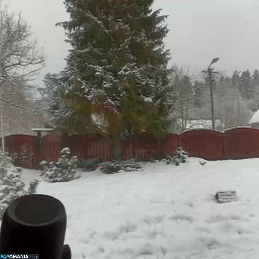 _mari_ / http._mari_ / mari__ Naakt OnlyFans  Gelekte foto #9