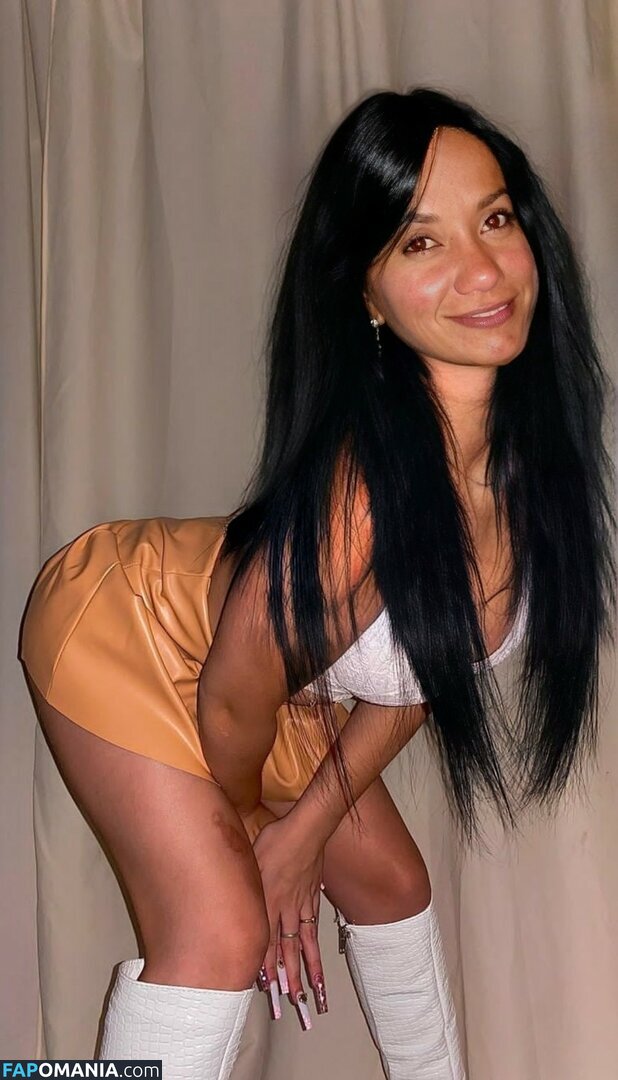 Maria Aguilar / Perfect Body / _maria_aguilar__ / maryaguilar0 / maryguilar0 Naakt OnlyFans  Gelekte foto #37
