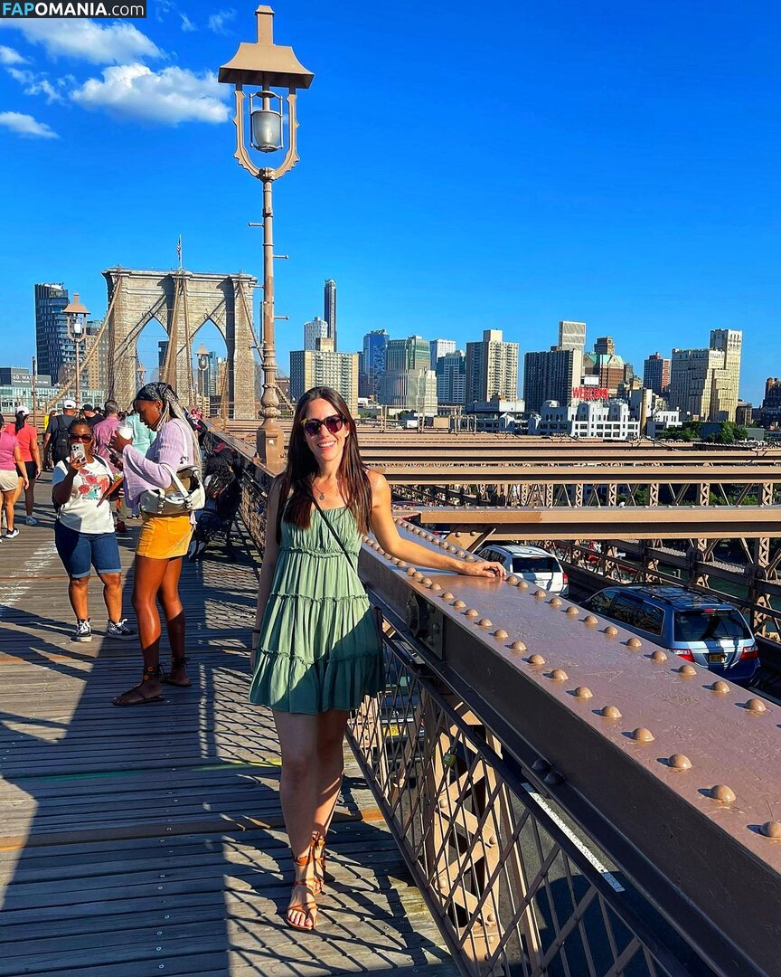 Maria Andrea / andreamezac / https: Naakt OnlyFans  Gelekte foto #5