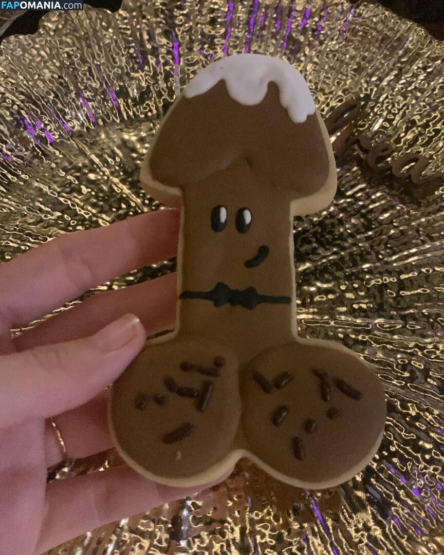 Maria Andrea / andreamezac / https: Naakt OnlyFans  Gelekte foto #7