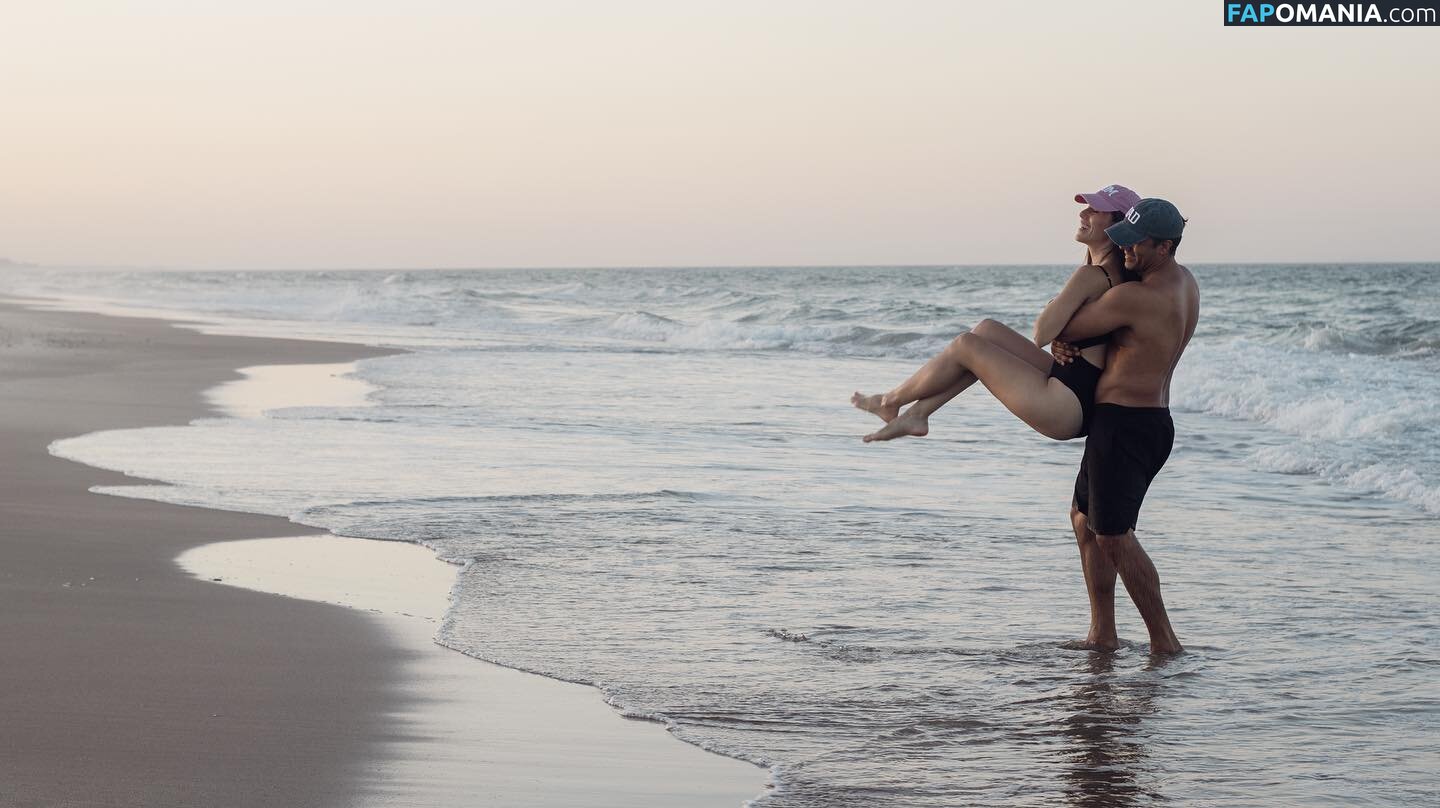 Maria Andrea / andreamezac / https: Naakt OnlyFans  Gelekte foto #9