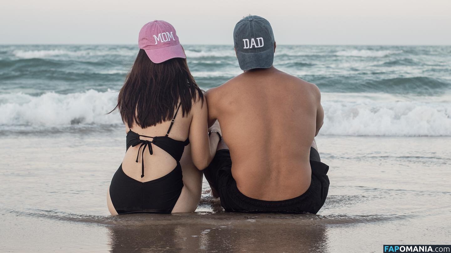 Maria Andrea / andreamezac / https: Naakt OnlyFans  Gelekte foto #12