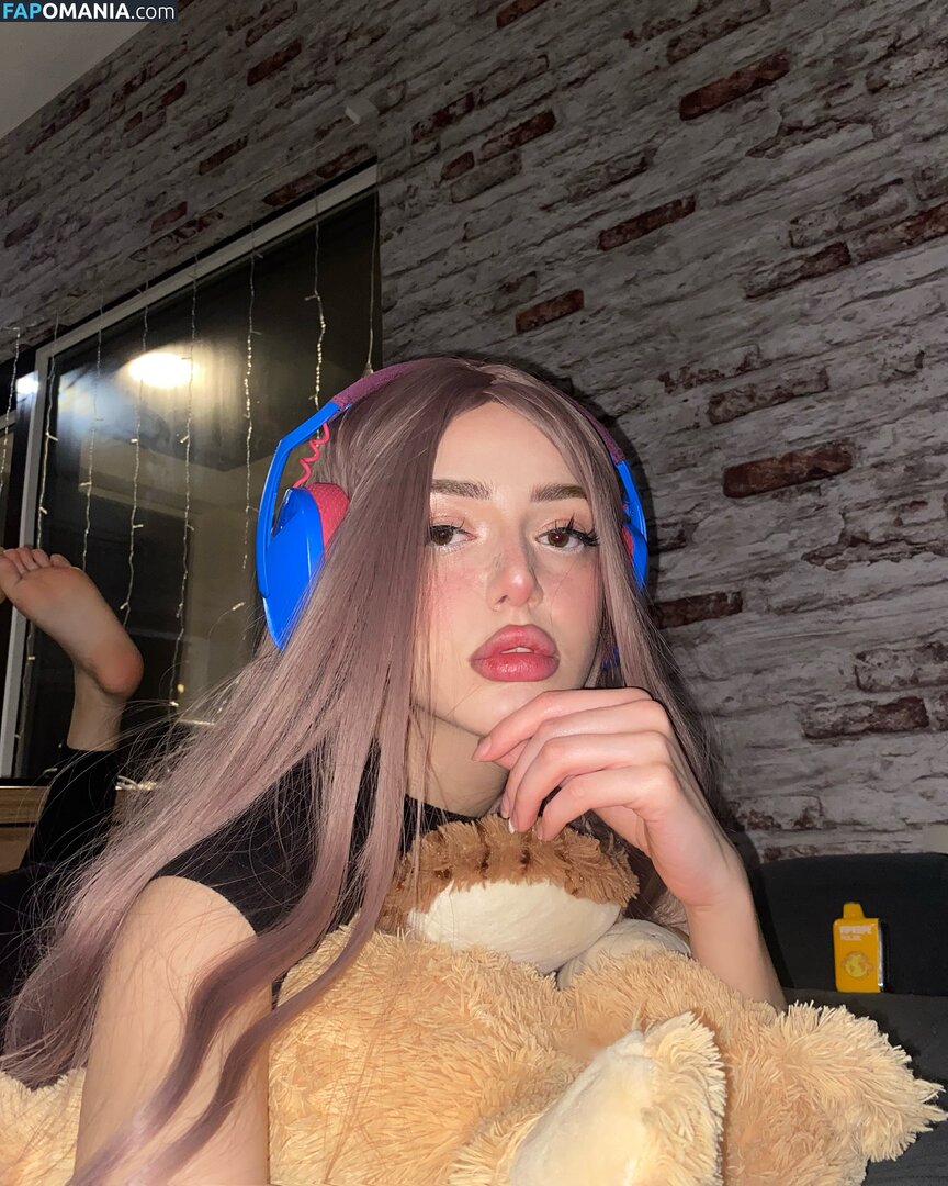 Maria Anroenko / marianroenko Naakt OnlyFans  Gelekte foto #2