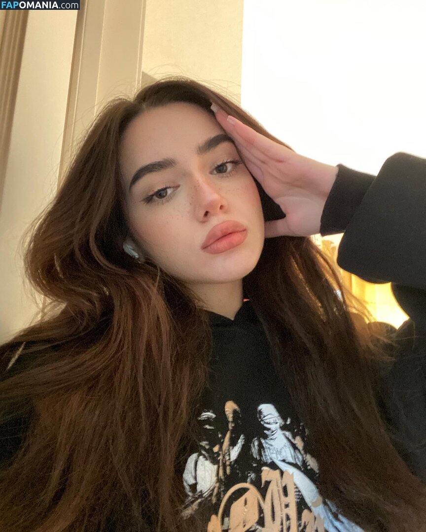 Maria Anroenko / marianroenko Naakt OnlyFans  Gelekte foto #5